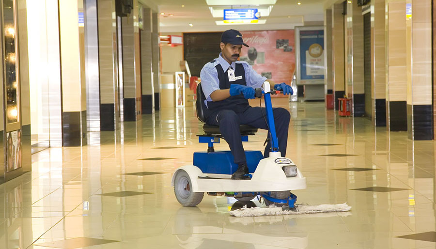 You Have Roots Here Now, Grow With Us.