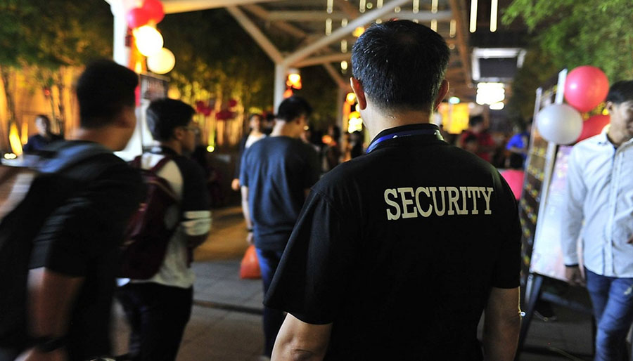 You Have Roots Here Now, Grow With Us.